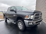 2018 Ram 2500 Crew Cab 4WD Pickup for sale #U7240 - photo 4
