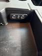 2018 Ram 2500 Crew Cab 4WD Pickup for sale #U7240 - photo 31