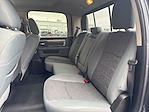 2018 Ram 2500 Crew Cab 4WD Pickup for sale #U7240 - photo 33