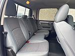 2018 Ram 2500 Crew Cab 4WD Pickup for sale #U7240 - photo 34