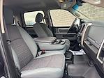 2018 Ram 2500 Crew Cab 4WD Pickup for sale #U7240 - photo 35