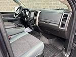 2018 Ram 2500 Crew Cab 4WD Pickup for sale #U7240 - photo 36