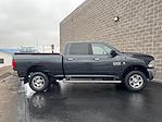 2018 Ram 2500 Crew Cab 4WD Pickup for sale #U7240 - photo 5