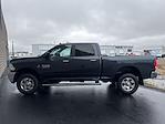 2018 Ram 2500 Crew Cab 4WD Pickup for sale #U7240 - photo 6