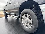 2018 Ram 2500 Crew Cab 4WD Pickup for sale #U7240 - photo 7
