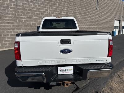 Used 2013 Ford F-250 XL Super Cab for sale #U7247 - photo 2