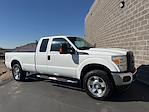 Used 2013 Ford F-250 XL Super Cab for sale #U7247 - photo 3