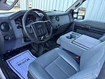 Used 2013 Ford F-250 XL Super Cab for sale #U7247 - photo 10