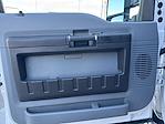 Used 2013 Ford F-250 XL Super Cab for sale #U7247 - photo 11