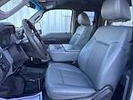 Used 2013 Ford F-250 XL Super Cab for sale #U7247 - photo 12