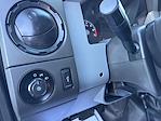 Used 2013 Ford F-250 XL Super Cab for sale #U7247 - photo 13
