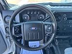 Used 2013 Ford F-250 XL Super Cab for sale #U7247 - photo 14