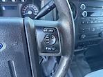 Used 2013 Ford F-250 XL Super Cab for sale #U7247 - photo 15