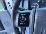 Used 2013 Ford F-250 XL Super Cab for sale #U7247 - photo 16