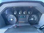Used 2013 Ford F-250 XL Super Cab for sale #U7247 - photo 19