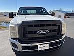 Used 2013 Ford F-250 XL Super Cab for sale #U7247 - photo 4