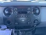 Used 2013 Ford F-250 XL Super Cab for sale #U7247 - photo 20