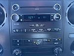 Used 2013 Ford F-250 XL Super Cab for sale #U7247 - photo 21