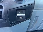 Used 2013 Ford F-250 XL Super Cab for sale #U7247 - photo 23