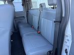 Used 2013 Ford F-250 XL Super Cab for sale #U7247 - photo 25