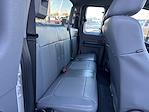 Used 2013 Ford F-250 XL Super Cab for sale #U7247 - photo 26