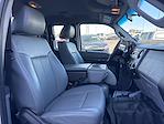 Used 2013 Ford F-250 XL Super Cab for sale #U7247 - photo 27
