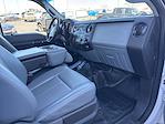 Used 2013 Ford F-250 XL Super Cab for sale #U7247 - photo 28