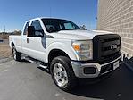 Used 2013 Ford F-250 XL Super Cab for sale #U7247 - photo 1