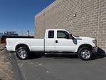 Used 2013 Ford F-250 XL Super Cab for sale #U7247 - photo 5