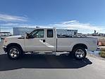 Used 2013 Ford F-250 XL Super Cab for sale #U7247 - photo 6