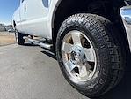 Used 2013 Ford F-250 XL Super Cab for sale #U7247 - photo 7