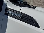 Used 2013 Ford F-250 XL Super Cab for sale #U7247 - photo 8