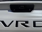 2021 Chevrolet Silverado 1500 Crew Cab 4WD Pickup for sale #U7248 - photo 12