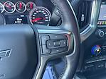 2021 Chevrolet Silverado 1500 Crew Cab 4WD Pickup for sale #U7248 - photo 20