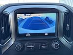 2021 Chevrolet Silverado 1500 Crew Cab 4WD Pickup for sale #U7248 - photo 27