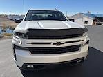 2021 Chevrolet Silverado 1500 Crew Cab 4WD Pickup for sale #U7248 - photo 1