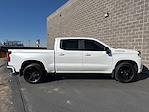 2021 Chevrolet Silverado 1500 Crew Cab 4WD Pickup for sale #U7248 - photo 3