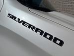 2021 Chevrolet Silverado 1500 Crew Cab 4WD Pickup for sale #U7248 - photo 9