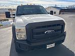 Used 2012 Ford F-450 Super Cab Service Truck for sale #U7249 - photo 3