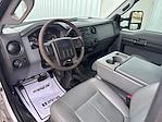 Used 2012 Ford F-450 Super Cab Service Truck for sale #U7249 - photo 12