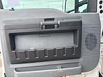 Used 2012 Ford F-450 Super Cab Service Truck for sale #U7249 - photo 13