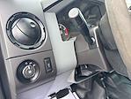 Used 2012 Ford F-450 Super Cab Service Truck for sale #U7249 - photo 15