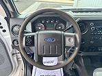 Used 2012 Ford F-450 Super Cab Service Truck for sale #U7249 - photo 16