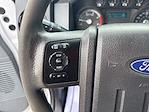 Used 2012 Ford F-450 Super Cab Service Truck for sale #U7249 - photo 17