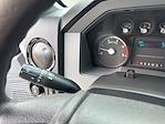 Used 2012 Ford F-450 Super Cab Service Truck for sale #U7249 - photo 18