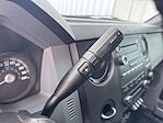 Used 2012 Ford F-450 Super Cab Service Truck for sale #U7249 - photo 19