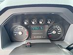Used 2012 Ford F-450 Super Cab Service Truck for sale #U7249 - photo 20