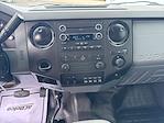 Used 2012 Ford F-450 Super Cab Service Truck for sale #U7249 - photo 21