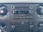 Used 2012 Ford F-450 Super Cab Service Truck for sale #U7249 - photo 22