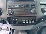 Used 2012 Ford F-450 Super Cab Service Truck for sale #U7249 - photo 23